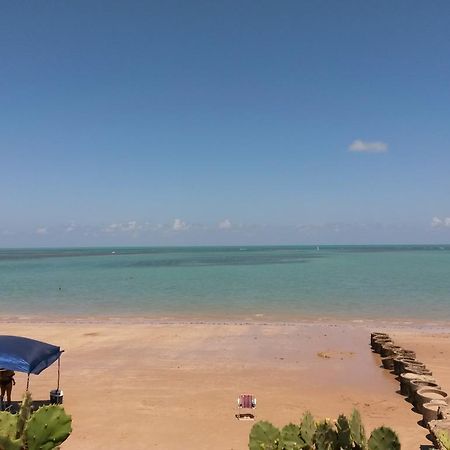 Apartamento Montmartre Joao Pessoa Exterior photo